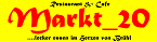 Markt 20